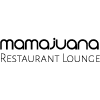 Mamajuana en Madrid