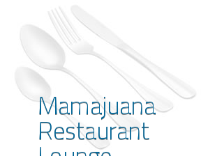 Mamajuana Restaurant Lounge en Madrid