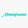 Mamajuana Santa Justa en Sevilla