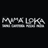 Mama Loca en Fuengirola