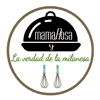 Mama Rosa y la verdad de la milanesa en Madrid