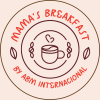 Mama’s Breakfast en Madrid