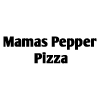Mamas Pepper Pizza en Palma