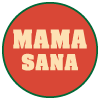 Mamasana Poke en Santander