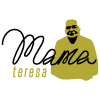 Mamá Teresa Burger en Madrid