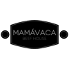 MAMAVACA - Beef House en Madrid