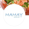 Mamay Sea Food en Torremolinos