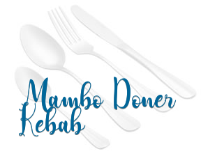 Mambo Doner Kebab en Vitoria-Gasteiz