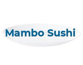 Mambo Sushi en Barcelona
