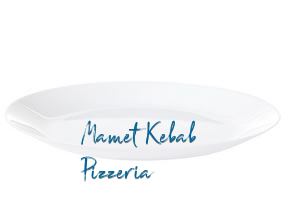 Mamet Kebab Pizzeria en Valencia