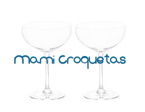 Mami Croquetas en Ajalvir
