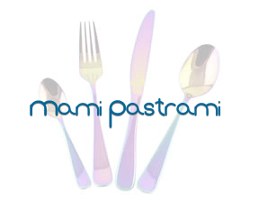 Mami Pastrami en Madrid
