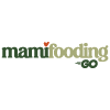 Mamifooding Go en Ajalvir