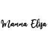 Mamma Elisa Pizzería en Madrid