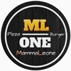 Mamma Leone en Córdoba