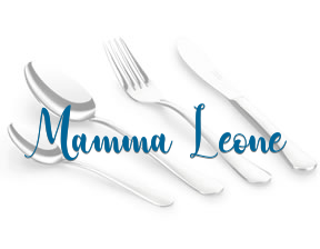Mamma Leone en Córdoba