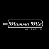 Mamma Mia en Albacete