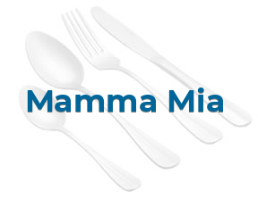 Mamma Mia en Gijón