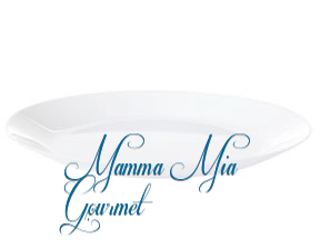 Mamma Mia Gourmet en Valencia