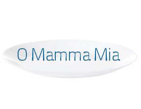 O Mamma Mia en Málaga