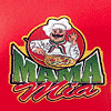 Mamma Mia Pizzeria Lavapies en Madrid