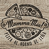 Mamma Mia! en Ponferrada