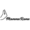 Mamma Roma en Madrid