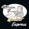 Mamma Franca Express en Málaga
