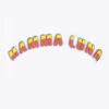 Mamma Luna II en Madrid
