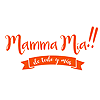 Mamma Mia2 en Valladolid