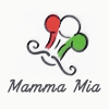 Mamma Mia en Alicante