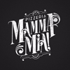 Mamma Mia* en Cornellà de Llobregat