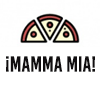 ¡Mamma Mia! en Mataró