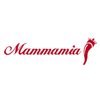 Mammamia en Barcelona