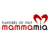 Mamma Mia en Tarragona