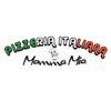 Mamma Mia Tres Cantos en Madrid