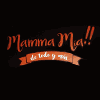 Mamma mia Va en Valladolid