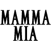 Mamma Mia en Zaragoza