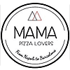 Mama Pizza en Barcelona