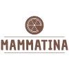 Mammatina Pizzeria Restaurant* en Sant Boi de Llobregat