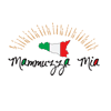 Mammuzza Mia en Vigo