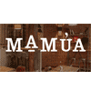 Mamua Real Food Pizza en Madrid