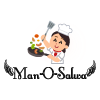 Man O Salwa en Barcelona