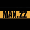 Man.22 en Bilbo