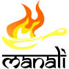 Manali en Fuenlabrada