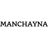 Manchayna en Fuente el Saz de Jarama