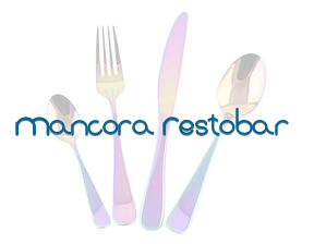 Mancora Restobar en Vitoria-Gasteiz