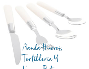 Manda Huevos, Tortilleria Y Huevos Rotos en Vilassar de Dalt