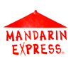 Mandarin Express en Madrid