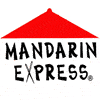 Mandarín Express en Madrid